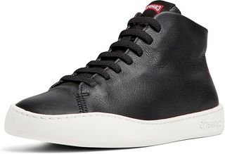 Botas Cortas al Tobillo Mujer Camper Peu