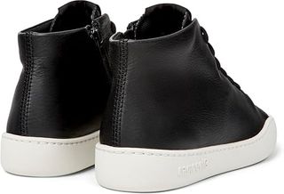 Botas Cortas al Tobillo Mujer Camper Peu