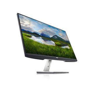 Monitor Dell S2421H 23.8" FullHD