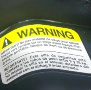 Silla de bebe para  coche Isofix Be Cool