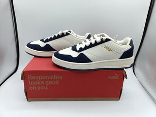 Puma N°37.5