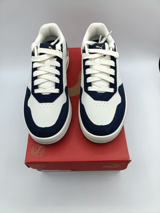 Puma N°37.5
