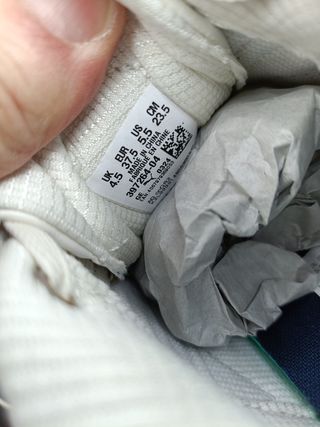 Puma N°37.5