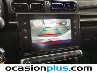 Citroen C3 BlueHDi 100 S&S Shine 73 kW (99 CV)