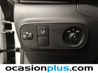 Citroen C3 BlueHDi 100 S&S Shine 73 kW (99 CV)