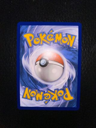 Victini WHT 172 Carta Pokémon