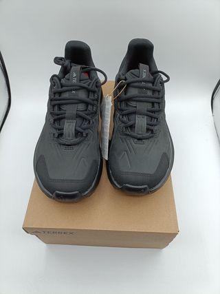 Adidas Terrex N°38.5