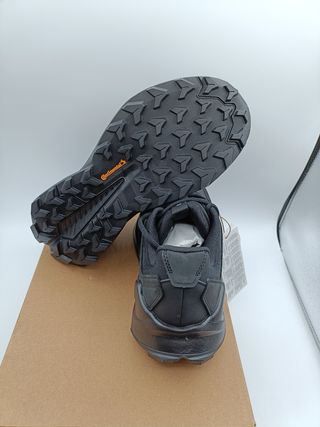 Adidas Terrex N°38.5