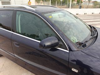 Audi A4 2006
