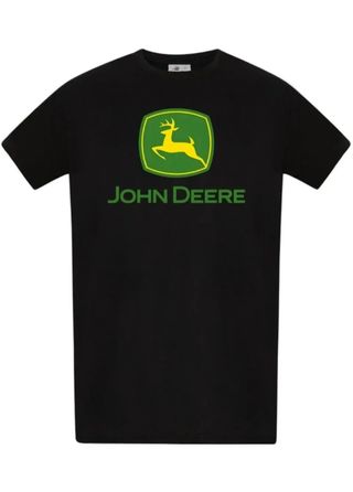 Camisetas Mateo