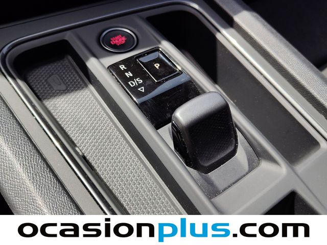 CUPRA Leon Sportstourer 1.5 eTSI DSG 110 kW (150 CV)