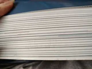 Lengua Castellana y Literatura I 1º Bachillerato.