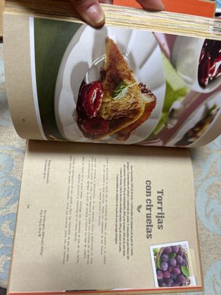 Cocina Campestre Cocina Facil Y Exquisita