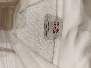 Sudadera Pull&Bear chica, muy buen estado, talla M