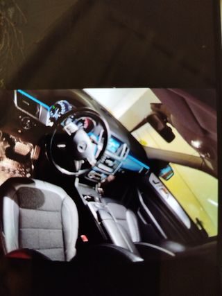 Mercedes-Benz ml 250 2014