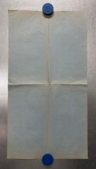 Cartel de Toros VALENCIA, Novillada del año 1979