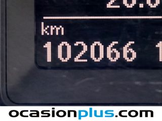 Volkswagen Multivan Startline Edition 2.0 TDI BMT 103 kW (140 CV)