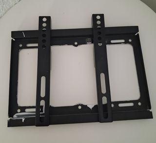 Soporte TV 50 pulgadas
