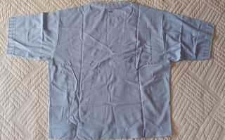 Jersey Sonia Rykiel Azul