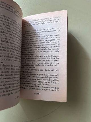 El Diamante de Jerusalen (Spanish Edition)