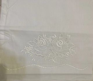 Juego de Cama Matrimonio 2 Piezas CSAL