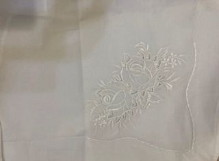 Juego de Cama Matrimonio 2 Piezas CSAL