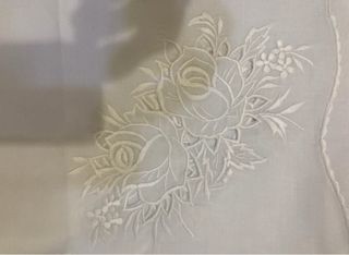 Juego de Cama Matrimonio 2 Piezas CSAL