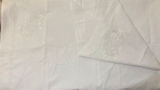 Juego de Cama Matrimonio 2 Piezas CSAL