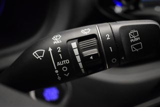 Hyundai i30 2.0 TGDI N Performance