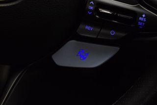 Hyundai i30 2.0 TGDI N Performance