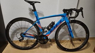BH G7 sm