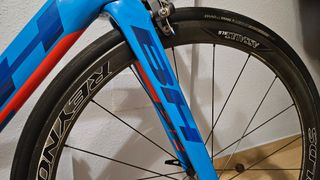BH G7 sm