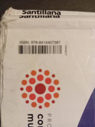 MATEMATICAS MOCHILA LIGERA 4 PRIMARIA CONSTRUYE...