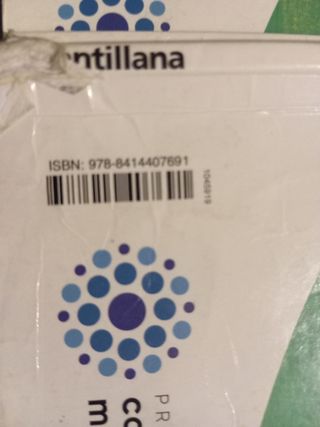 MATEMATICAS MOCHILA LIGERA 4 PRIMARIA CONSTRUYE...