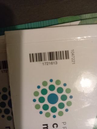 MATEMATICAS MOCHILA LIGERA 4 PRIMARIA CONSTRUYE...