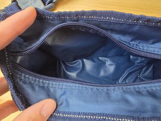 Marsupio Hard Rock café vintage