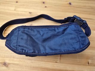 Marsupio Hard Rock café vintage