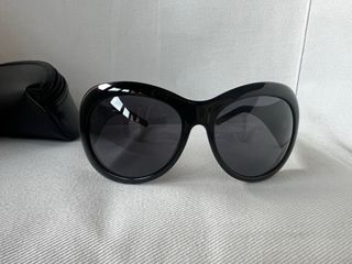 Occhiali da sole Alberta Ferretti