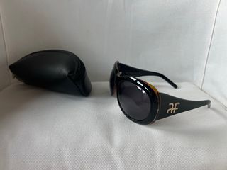 Occhiali da sole Alberta Ferretti