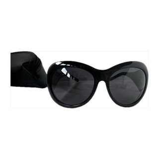 Occhiali da sole Alberta Ferretti