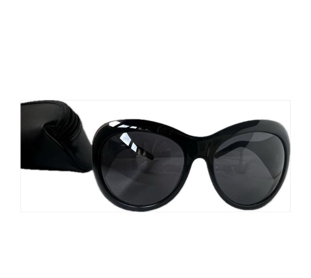 Occhiali da sole Alberta Ferretti