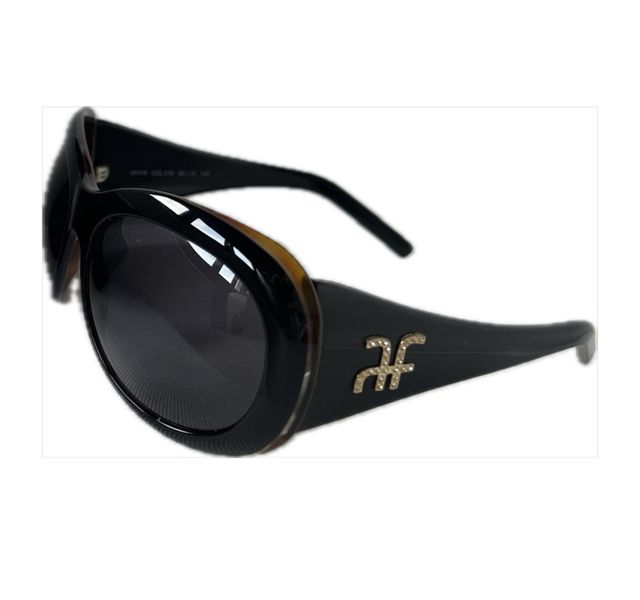 Occhiali da sole Alberta Ferretti