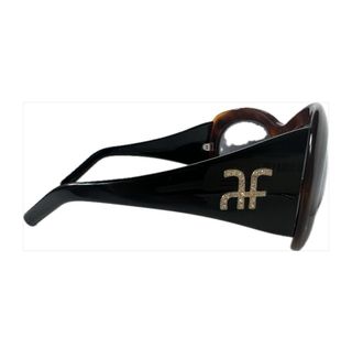 Occhiali da sole Alberta Ferretti