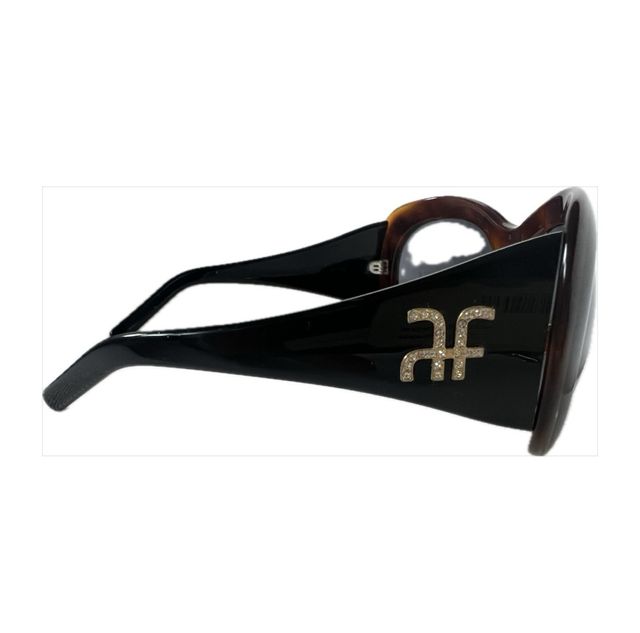 Occhiali da sole Alberta Ferretti