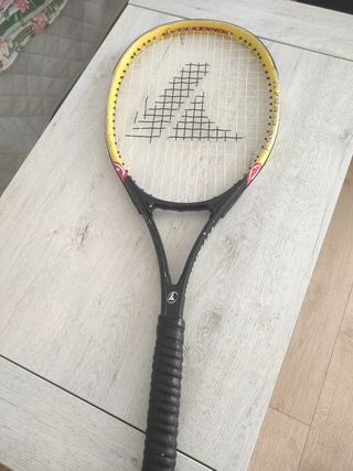 Raqueta de tenis ProKennex
