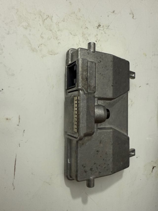 Cámara Delantera VW AG 3Q0980654M