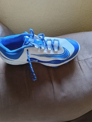 Zapatillas de béisbol Nike