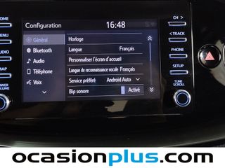 Toyota Aygo X Cross 1.0 VVT-I Play 53 kW (72 CV)