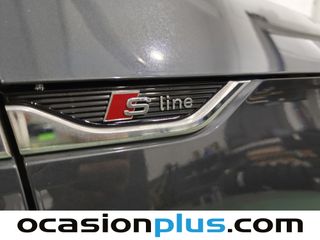 Audi A5 Coupe S line 40 TFSI 140 kW (190 CV) S tronic