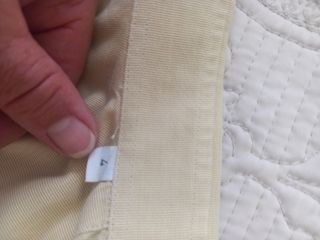 Camisa de vestir para caballero